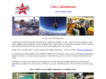 iselladventure.com