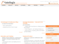 itlgx.com
