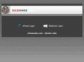 iuliusweb.com