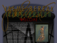 jaemebereal.com