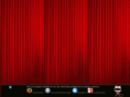 jeanpierredupin.com
