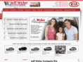 jeffwylereastgatekia.com