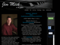 jimmeck.com