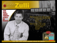 johnzulli.com