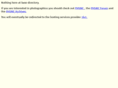 jwaltersjr.com