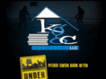 karlgrefsrudconstruction.com