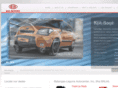 kiabalai.com
