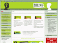 kostka.net