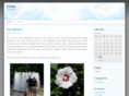 kwhk.com