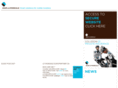 lamondialeeuropartner.lu