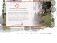 landwerxexteriors.com