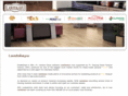 lantekayu.com
