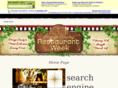 larestaurantfinder.com