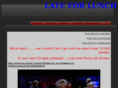 lateforlunch.com