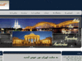 lausannetour.com