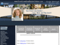 libertystationrealestate.com