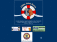 lifelinerescue.org