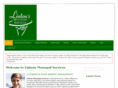 lintons1.com
