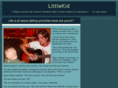 littlekid.org