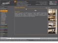 location-de-salles-44.com