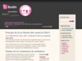 loi-boutin.com