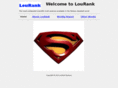 lourank.com