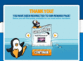 lubpenguin.com