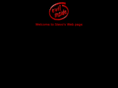 madcelt.org