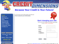 makeyourcreditwork.com