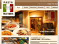 manma-cafe.com