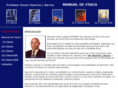 manual-de-fisica.net