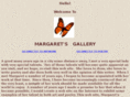 margaretsartgallery.com