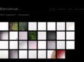 mariephotographe.com