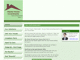 masterhomesolutions.com