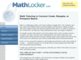 mathlocker.com