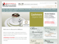maxwellandwilliams.co.uk