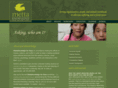 mettaknowledge.com