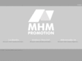 mhm-promotions.com