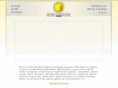 microconsulting.ch