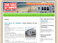 midwaybeachhouse.com