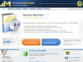 modularcommerce.com
