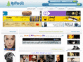 mp3persia.biz
