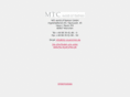 mtc-muenchen.com