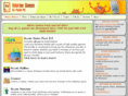 my-pocket-games.com
