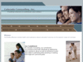 mycoloradocounseling.com