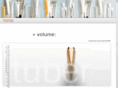 myneopactube.com