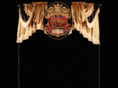 mystiquetheater.com