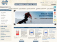 naturalathleteclinic.com