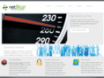 netblazr.com