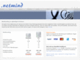 netmind.ch